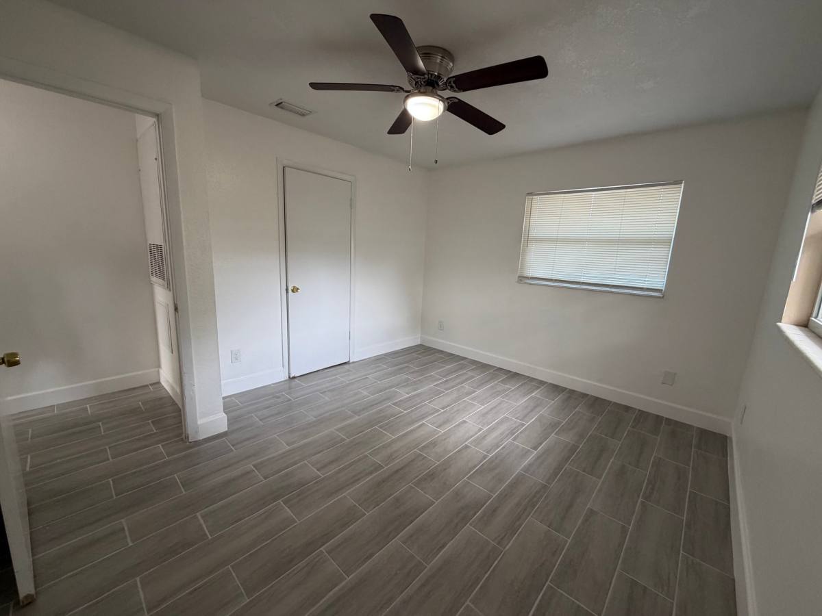 Apartment for rent at 564 N Wayman St #564, Longwood, FL 32750
