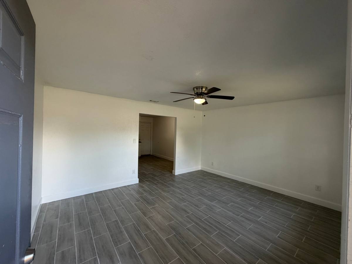 Apartment for rent at 564 N Wayman St #564, Longwood, FL 32750