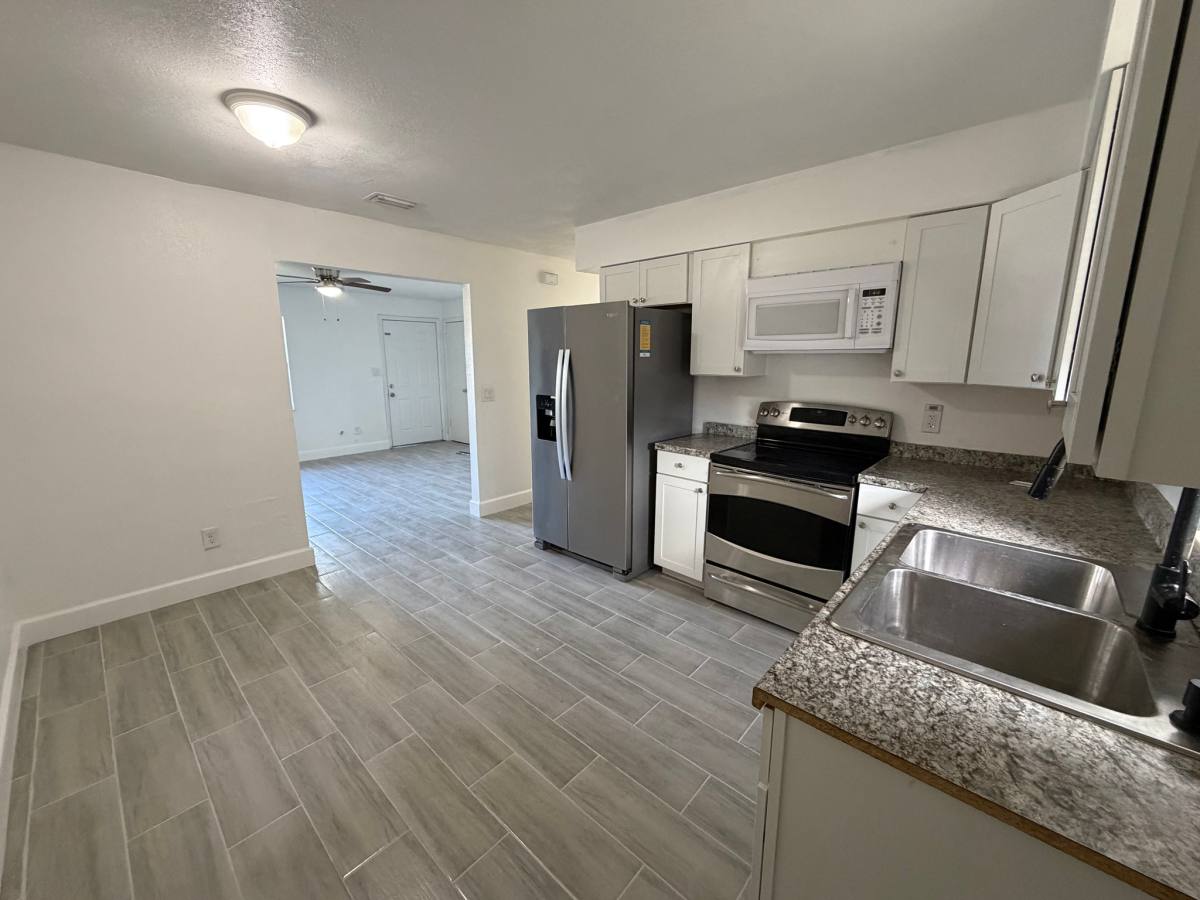 Apartment for rent at 564 N Wayman St #564, Longwood, FL 32750