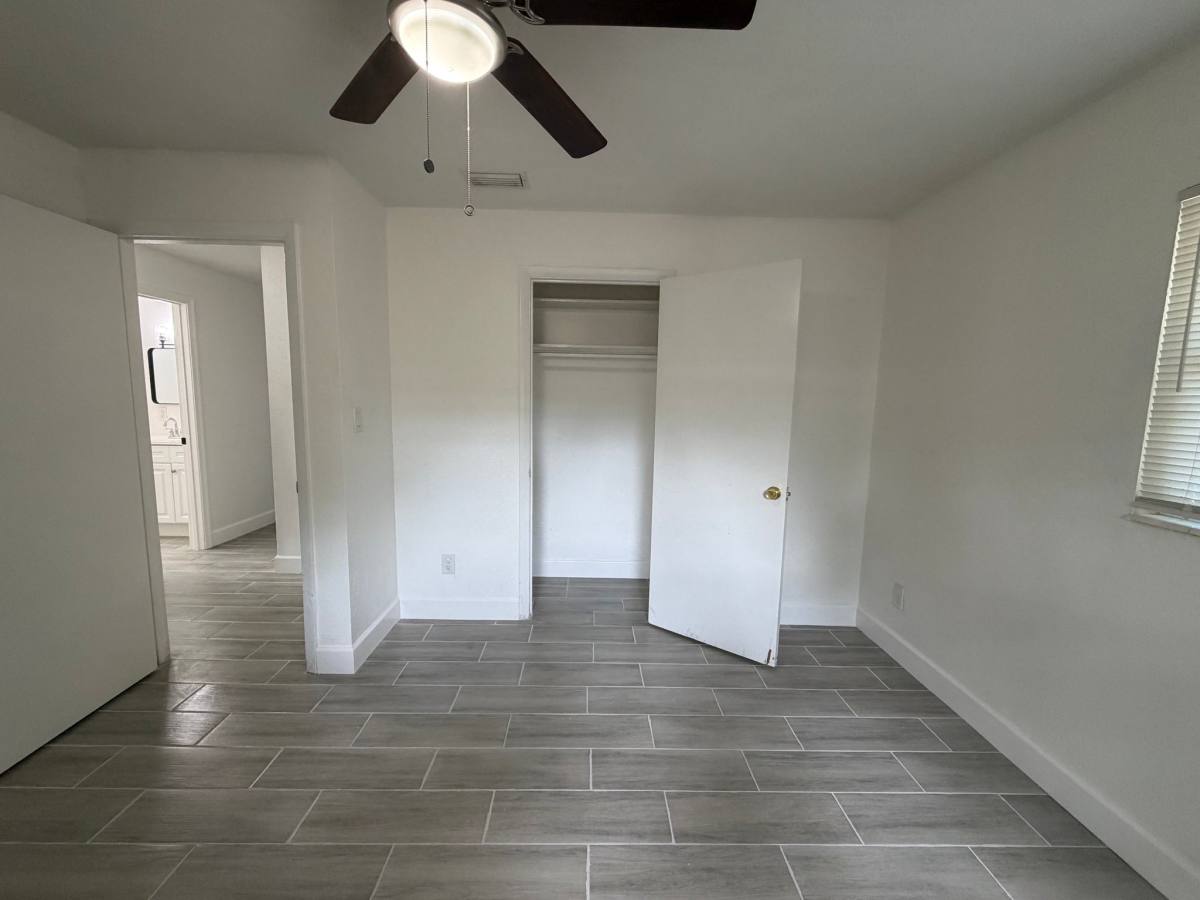 Apartment for rent at 564 N Wayman St #564, Longwood, FL 32750