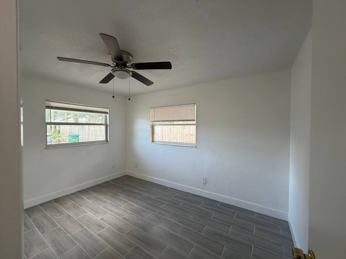 Apartment for rent at 564 N Wayman St #564, Longwood, FL 32750