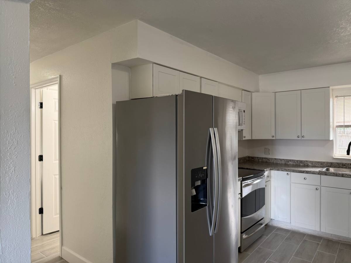 Apartment for rent at 564 N Wayman St #564, Longwood, FL 32750