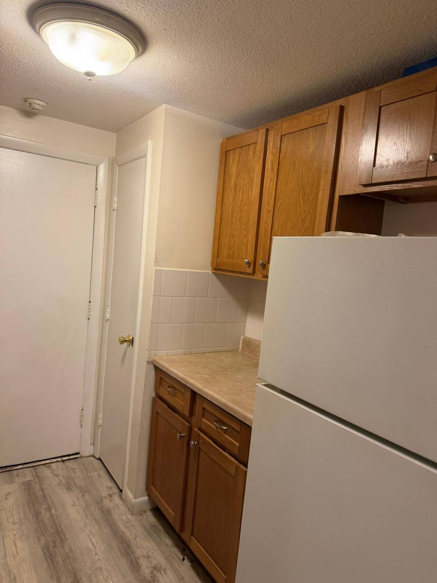Apartment for rent at 299 Pawtucket Blvd, Lowell, MA 01854