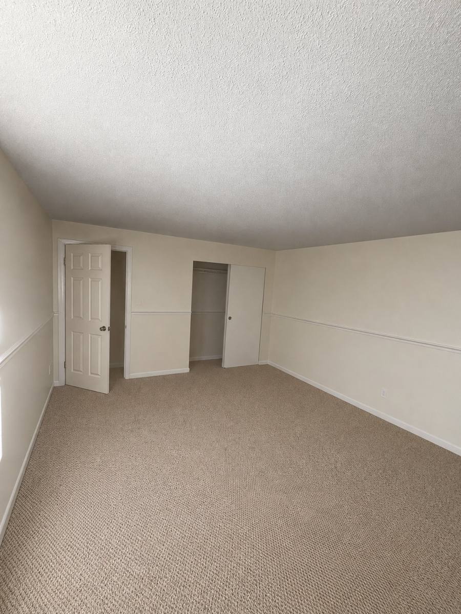 Apartment for rent at 299 Pawtucket Blvd, Lowell, MA 01854