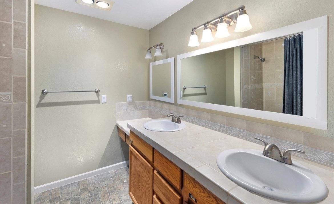 Townhouse for rent at 3424 161st Court SE #41, Bellevue, WA 98008