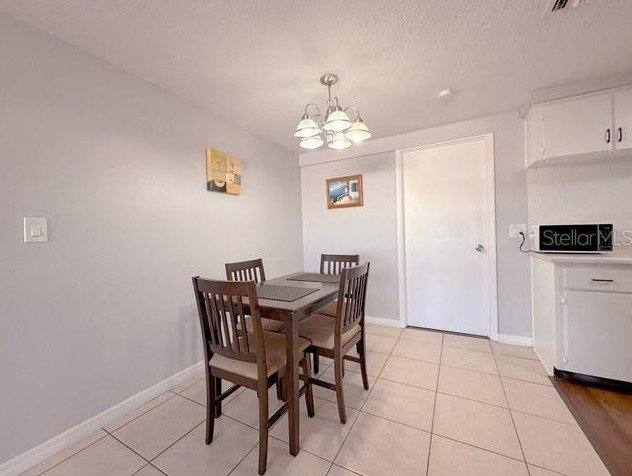 House for rent at 7924 Halsey Dr, Port Richey, FL 34668