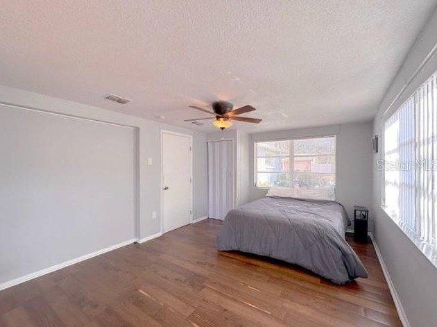 House for rent at 7924 Halsey Dr, Port Richey, FL 34668