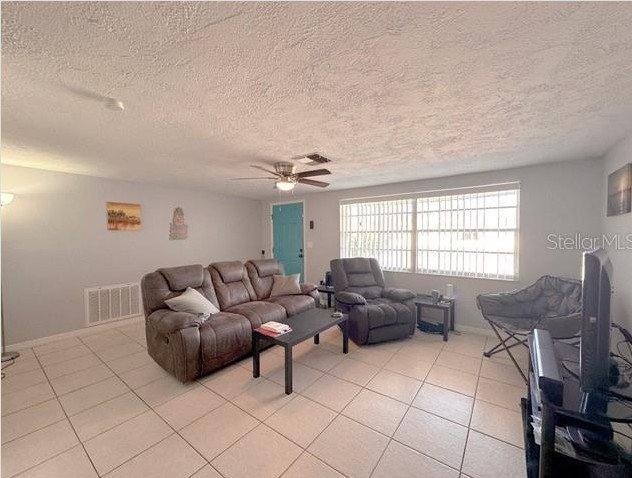 House for rent at 7924 Halsey Dr, Port Richey, FL 34668
