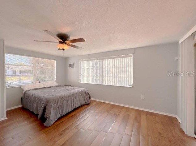 House for rent at 7924 Halsey Dr, Port Richey, FL 34668