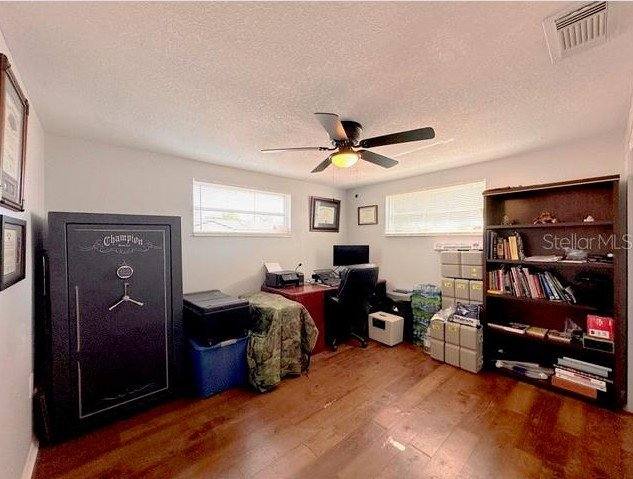 House for rent at 7924 Halsey Dr, Port Richey, FL 34668