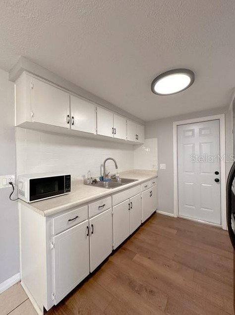 House for rent at 7924 Halsey Dr, Port Richey, FL 34668