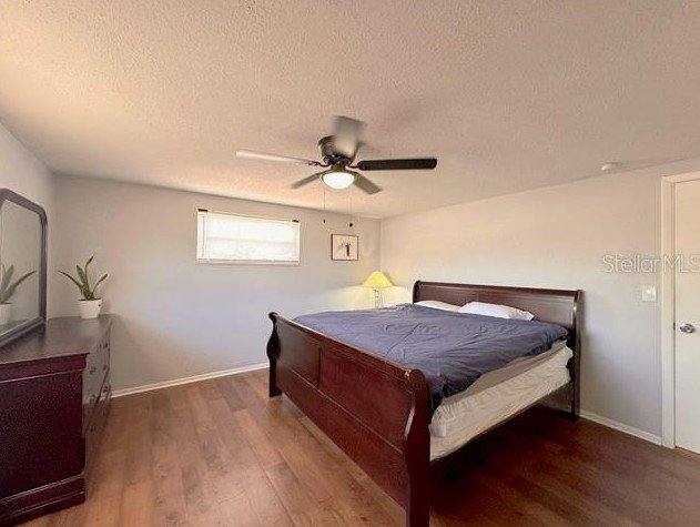 House for rent at 7924 Halsey Dr, Port Richey, FL 34668