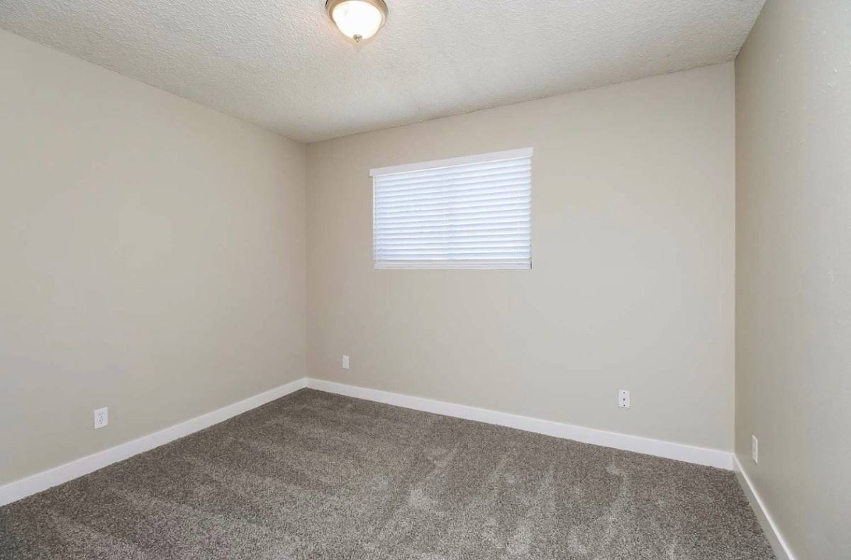 House for rent at 1249 E 8th St, Mesa, AZ 85203