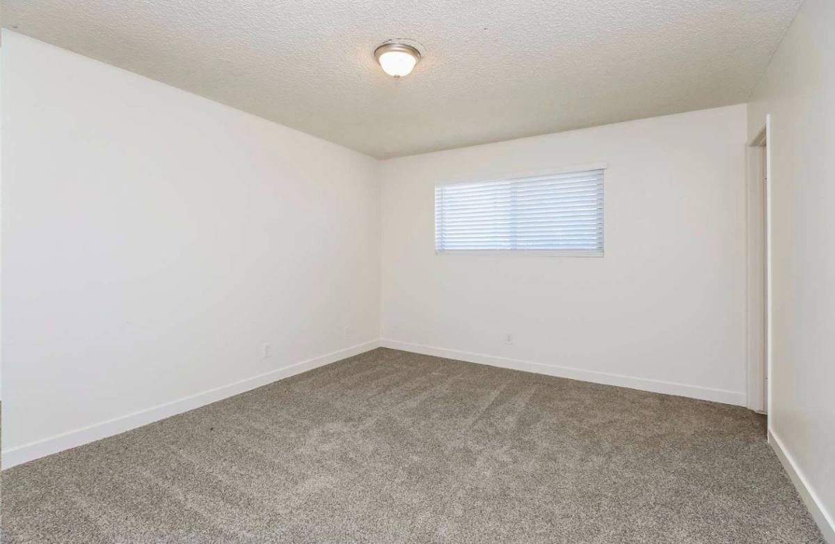 House for rent at 1249 E 8th St, Mesa, AZ 85203
