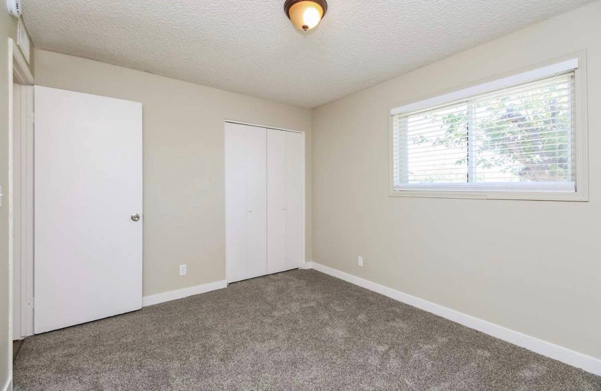 House for rent at 1249 E 8th St, Mesa, AZ 85203