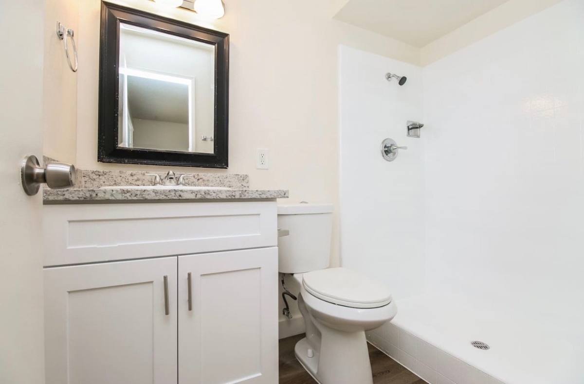 House for rent at 1249 E 8th St, Mesa, AZ 85203
