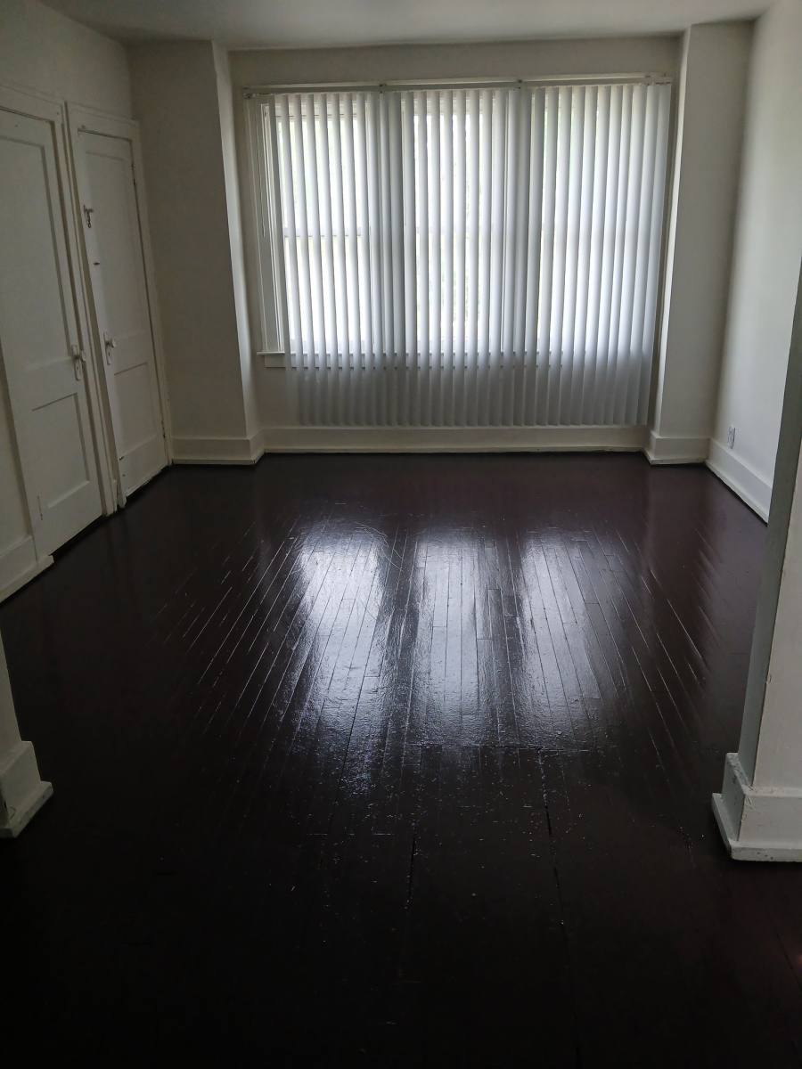 Apartment for rent at 433 W Savannah #433, Highland Park, MI 48203