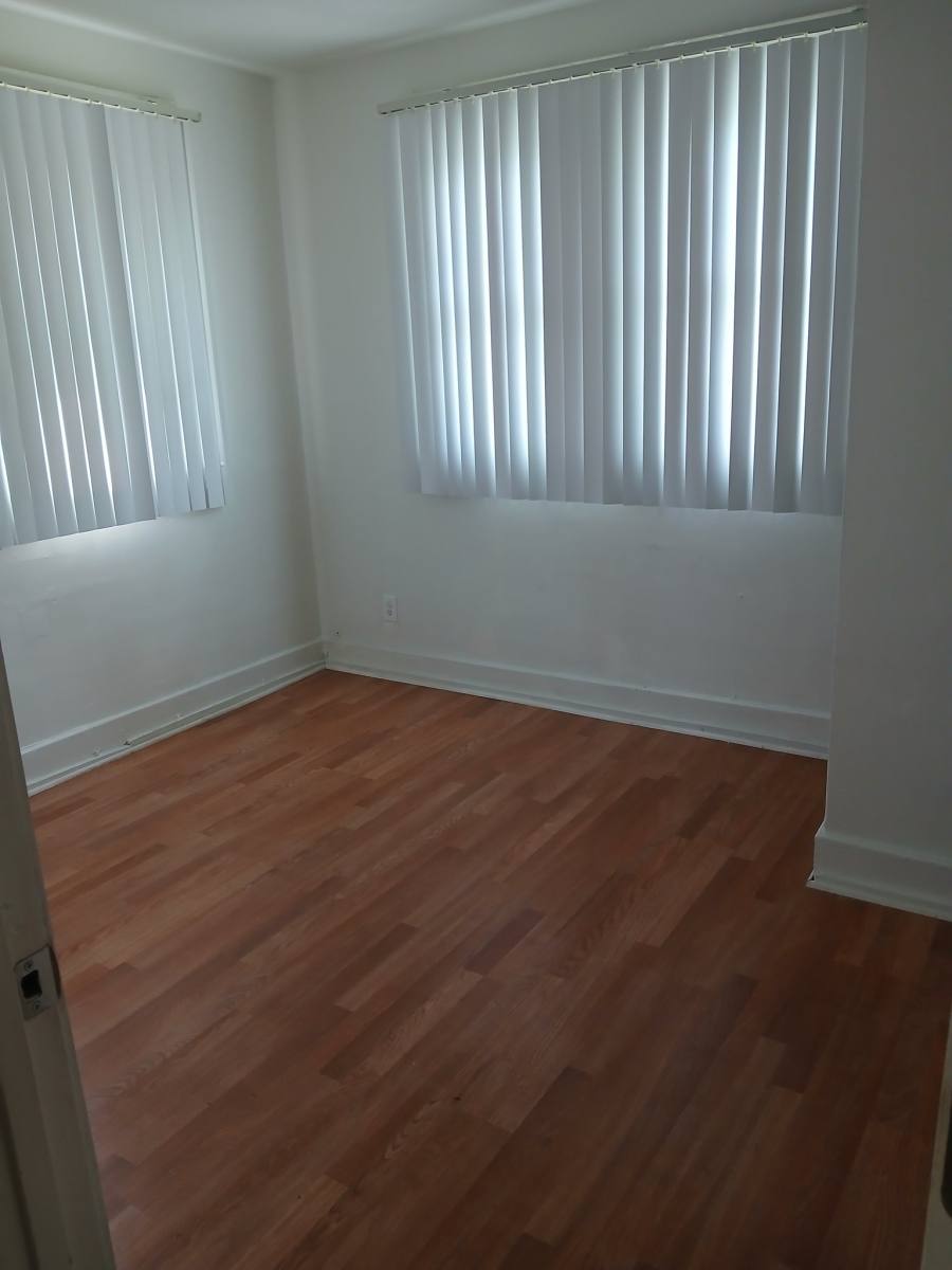 Apartment for rent at 433 W Savannah #433, Highland Park, MI 48203