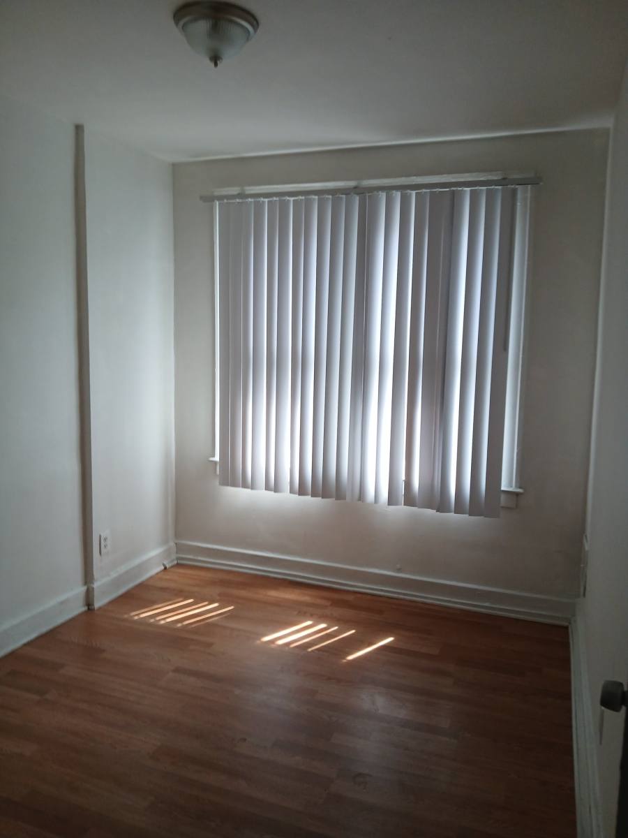 Apartment for rent at 433 W Savannah #433, Highland Park, MI 48203