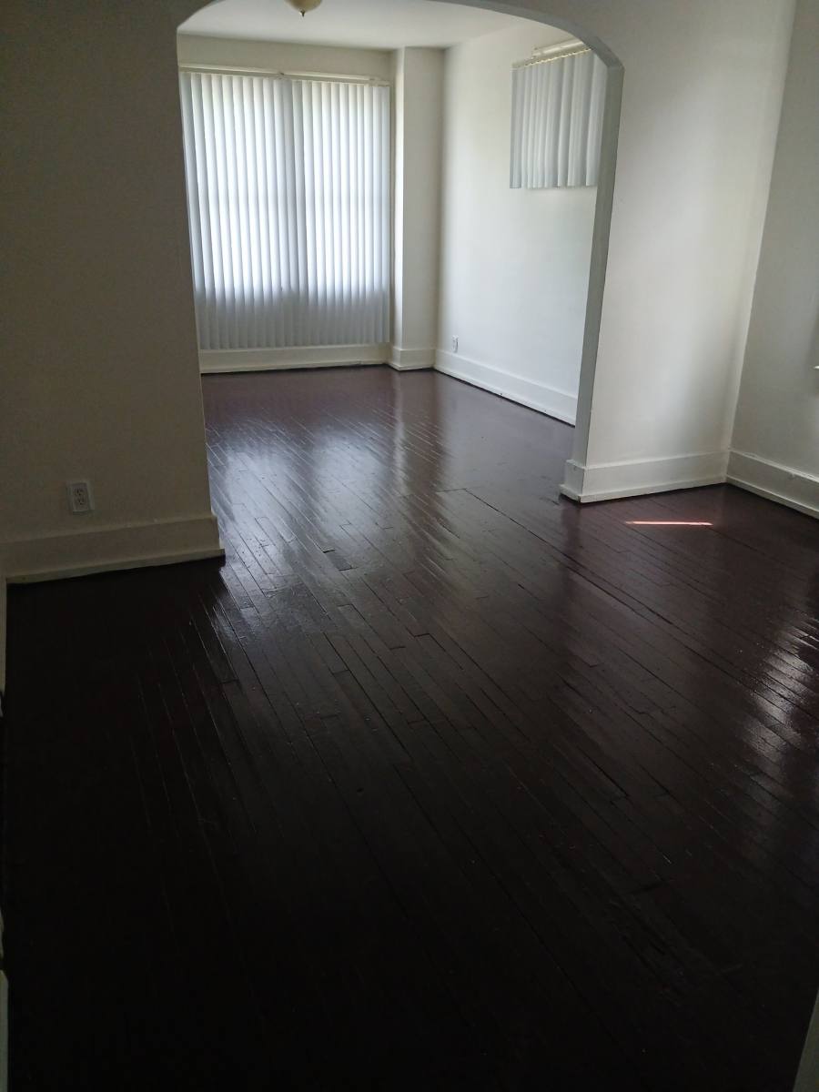 Apartment for rent at 433 W Savannah #433, Highland Park, MI 48203