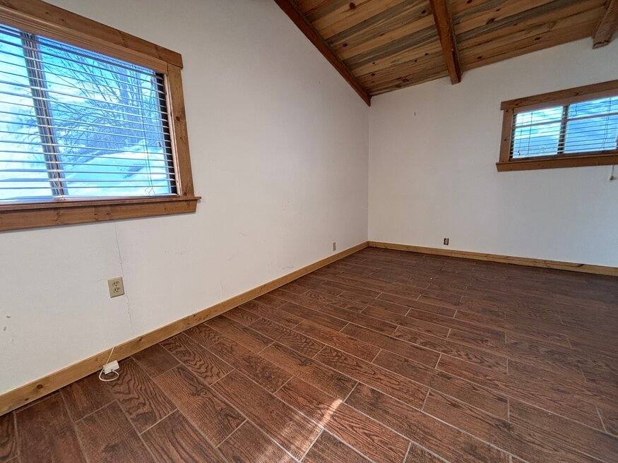 House for rent at 162 Trail Dr Rd, Alpine, WY 83128