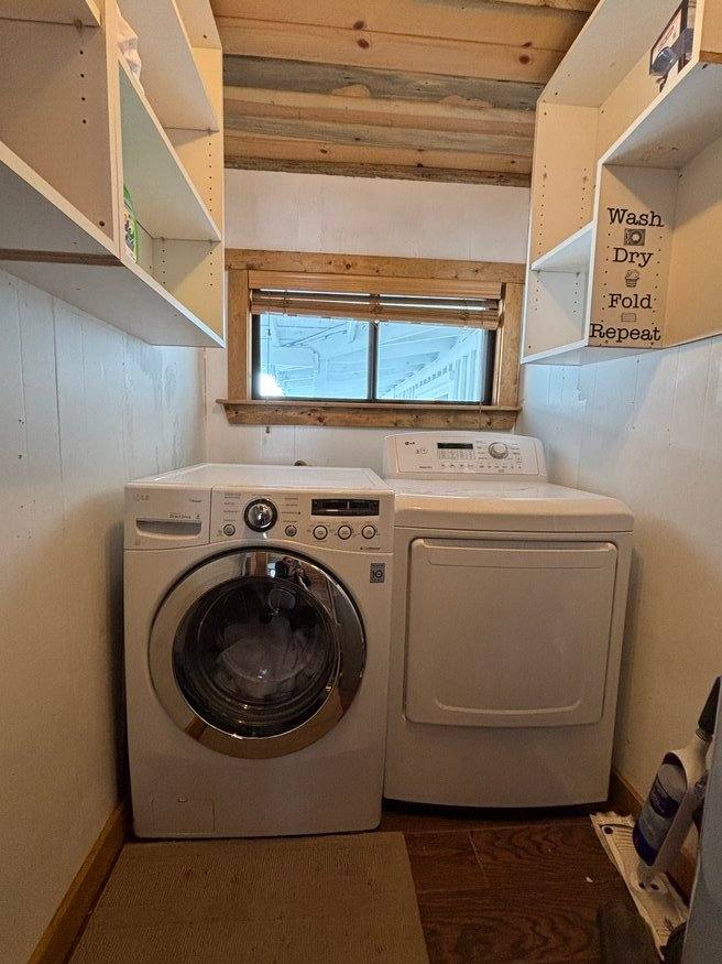 House for rent at 162 Trail Dr Rd, Alpine, WY 83128