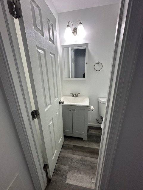 Apartment for rent at 1209 N Caroline St #2, Baltimore, MD 21213