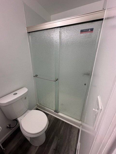 Apartment for rent at 1209 N Caroline St #2, Baltimore, MD 21213