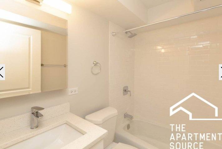 Apartment for rent at 663 W Melrose St #4, Chicago, IL 60657