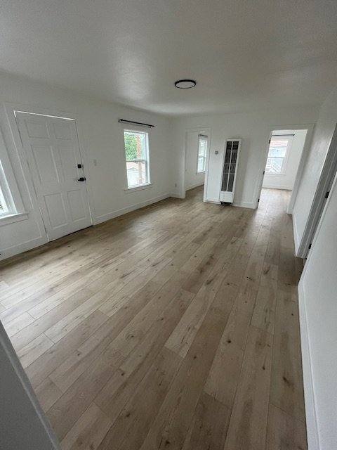 Townhouse for rent at 109 1 2 Alberta, Anaheim, CA 92805