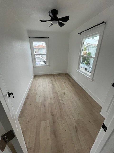 Townhouse for rent at 109 1 2 Alberta, Anaheim, CA 92805