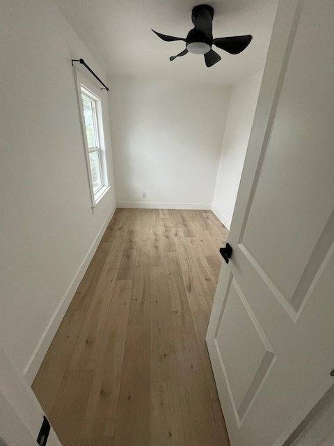Townhouse for rent at 109 1 2 Alberta, Anaheim, CA 92805