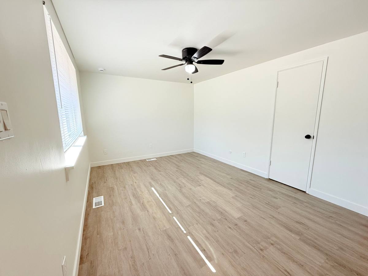 Apartment for rent at 3440 S 200 E #2, Salt Lake City, UT 84115