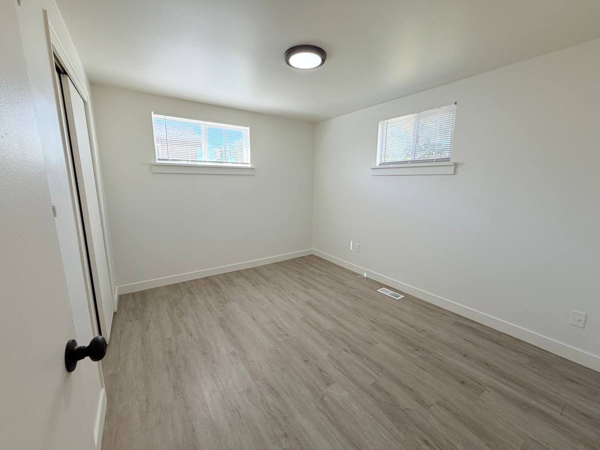 Apartment for rent at 3440 S 200 E #2, Salt Lake City, UT 84115