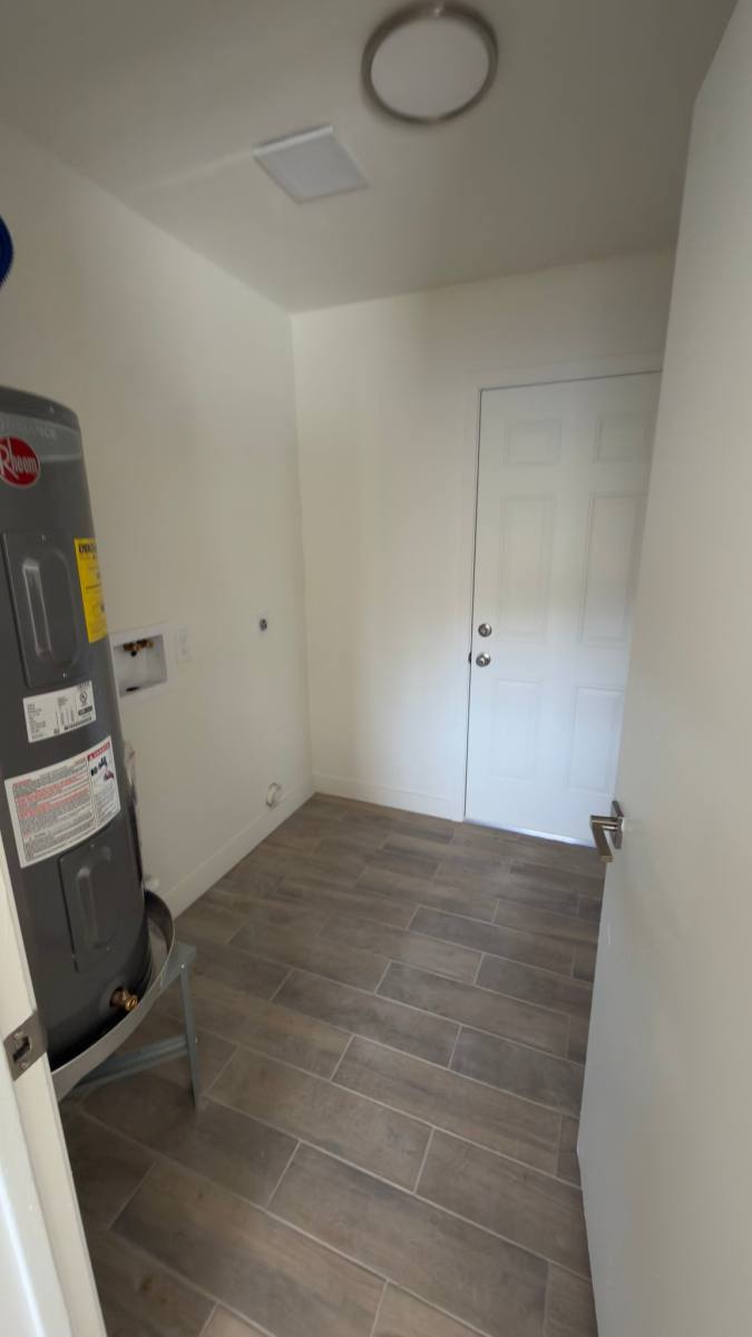 House for rent at 7440 S 46th St, Phoenix, AZ 85042