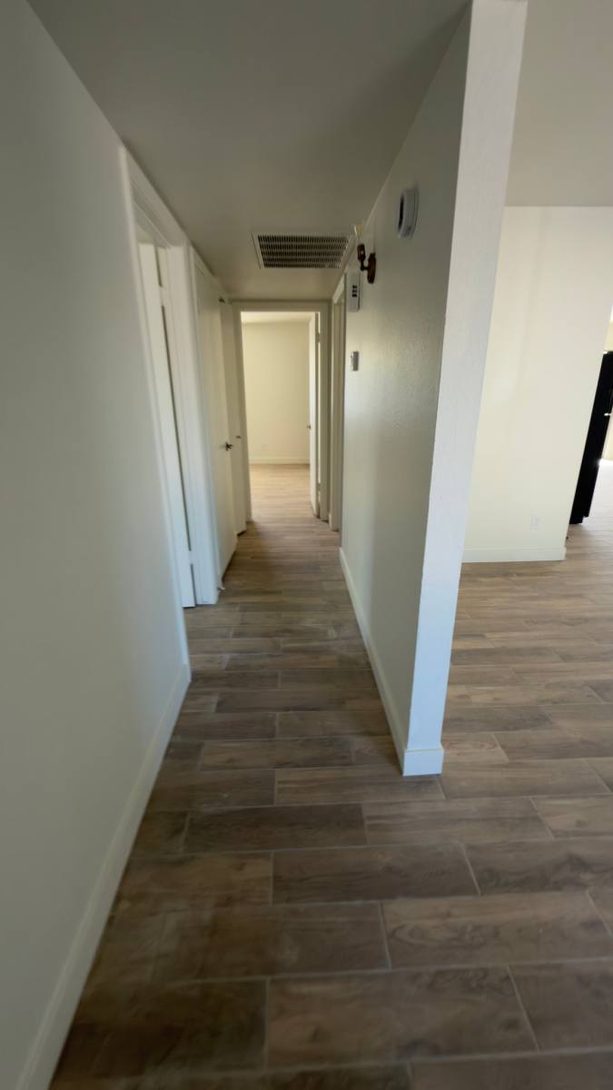 House for rent at 7440 S 46th St, Phoenix, AZ 85042