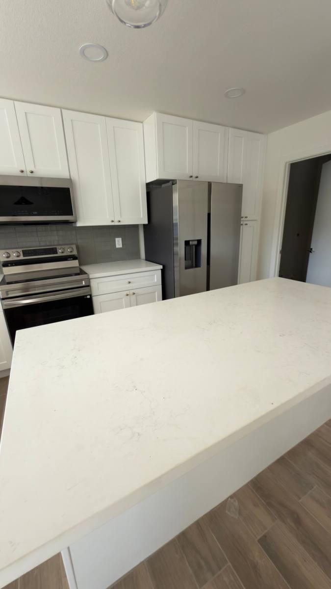House for rent at 7440 S 46th St, Phoenix, AZ 85042