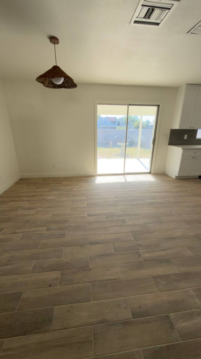 House for rent at 7440 S 46th St, Phoenix, AZ 85042