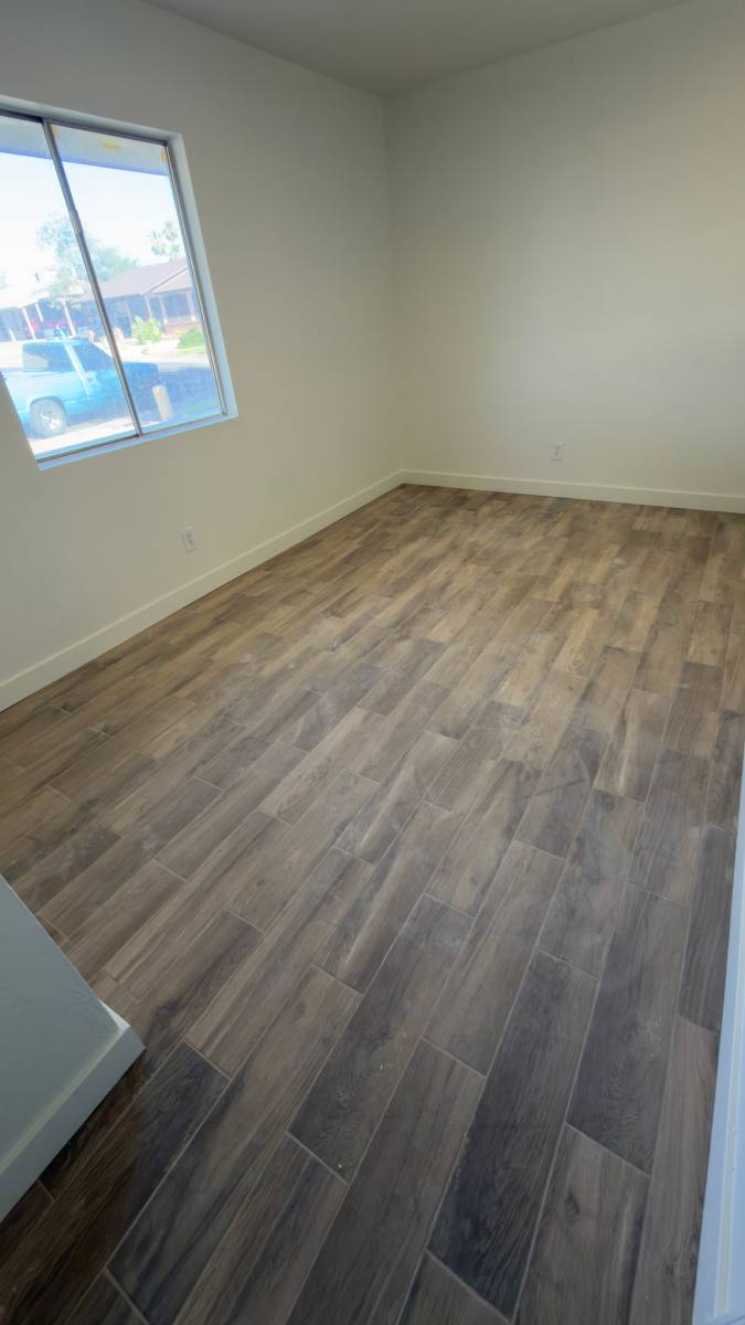 House for rent at 7440 S 46th St, Phoenix, AZ 85042