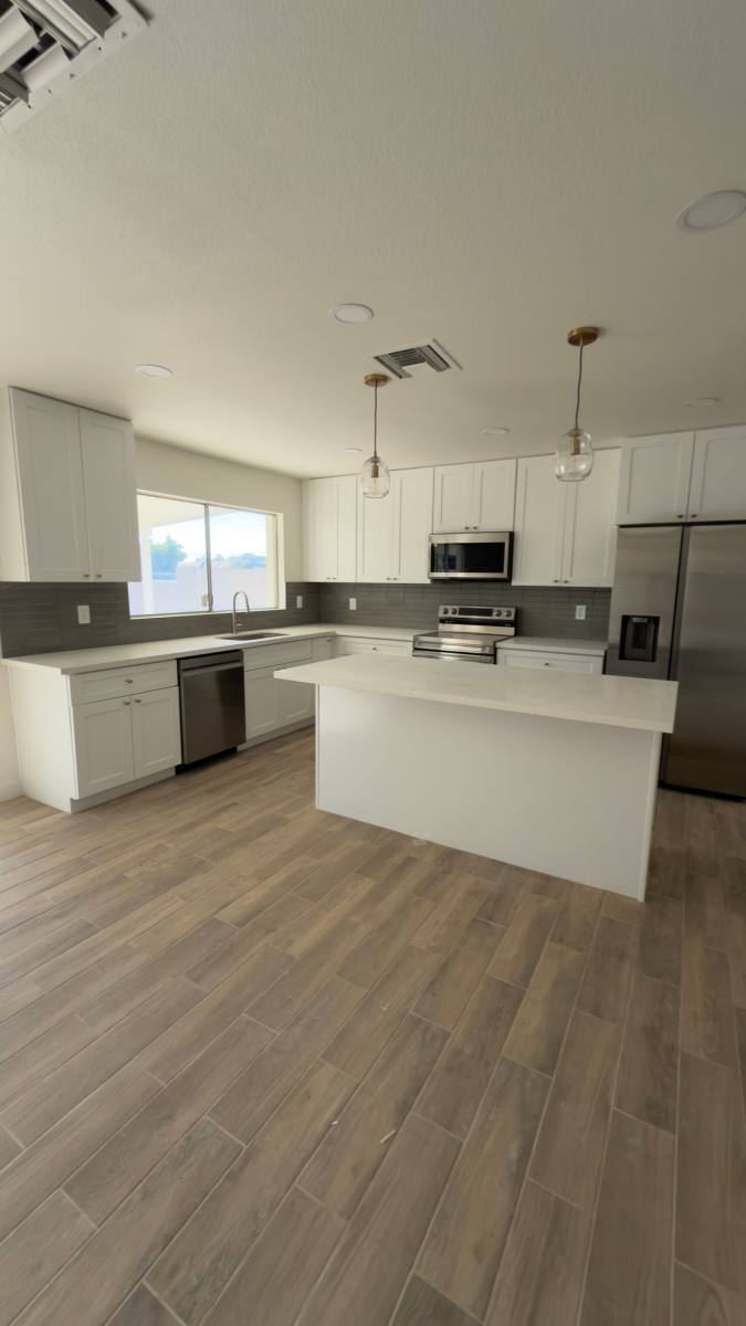 House for rent at 7440 S 46th St, Phoenix, AZ 85042