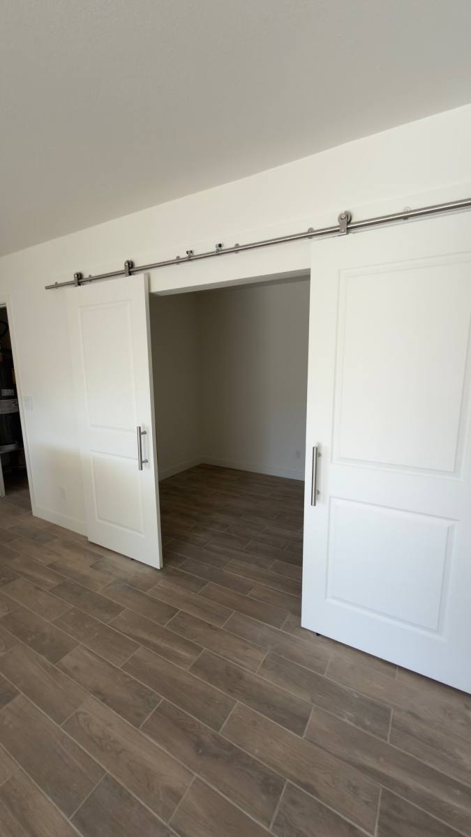 House for rent at 7440 S 46th St, Phoenix, AZ 85042