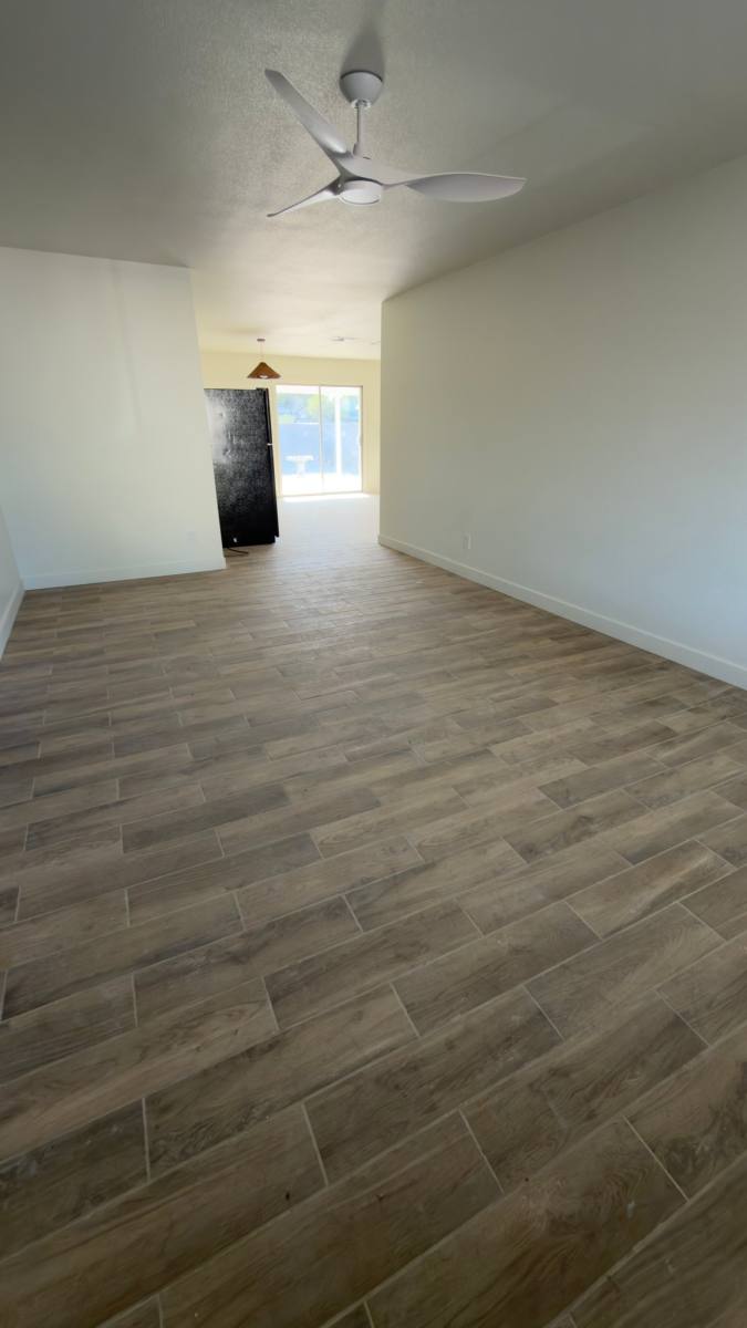 House for rent at 7440 S 46th St, Phoenix, AZ 85042