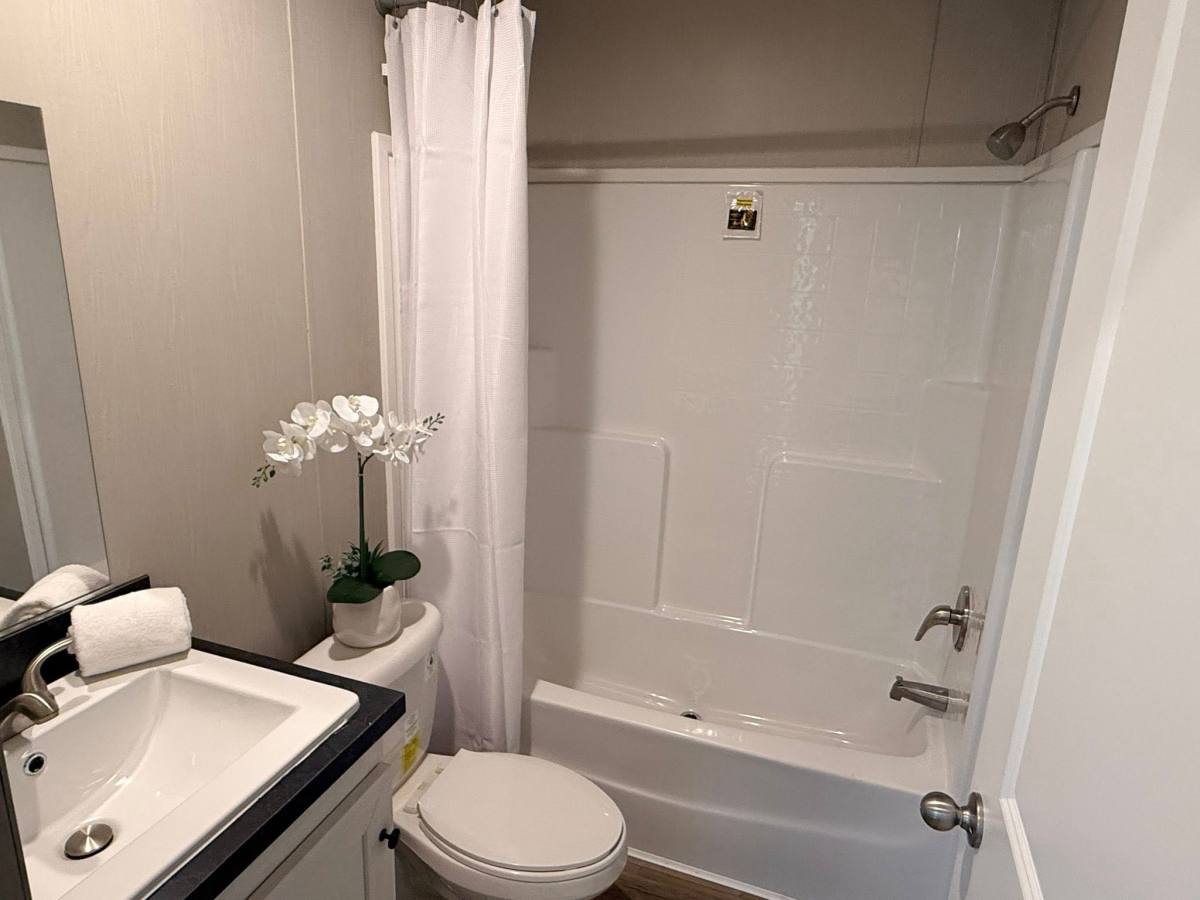 House for rent at 10118 Falvey Lake Lane #19551 Verde Valley, Conroe, TX 77385