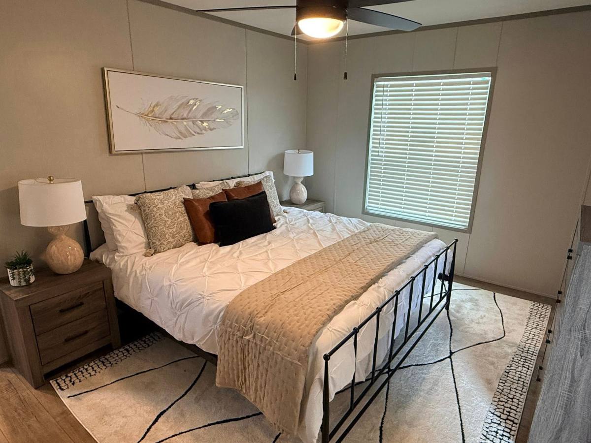 House for rent at 10118 Falvey Lake Lane #19551 Verde Valley, Conroe, TX 77385