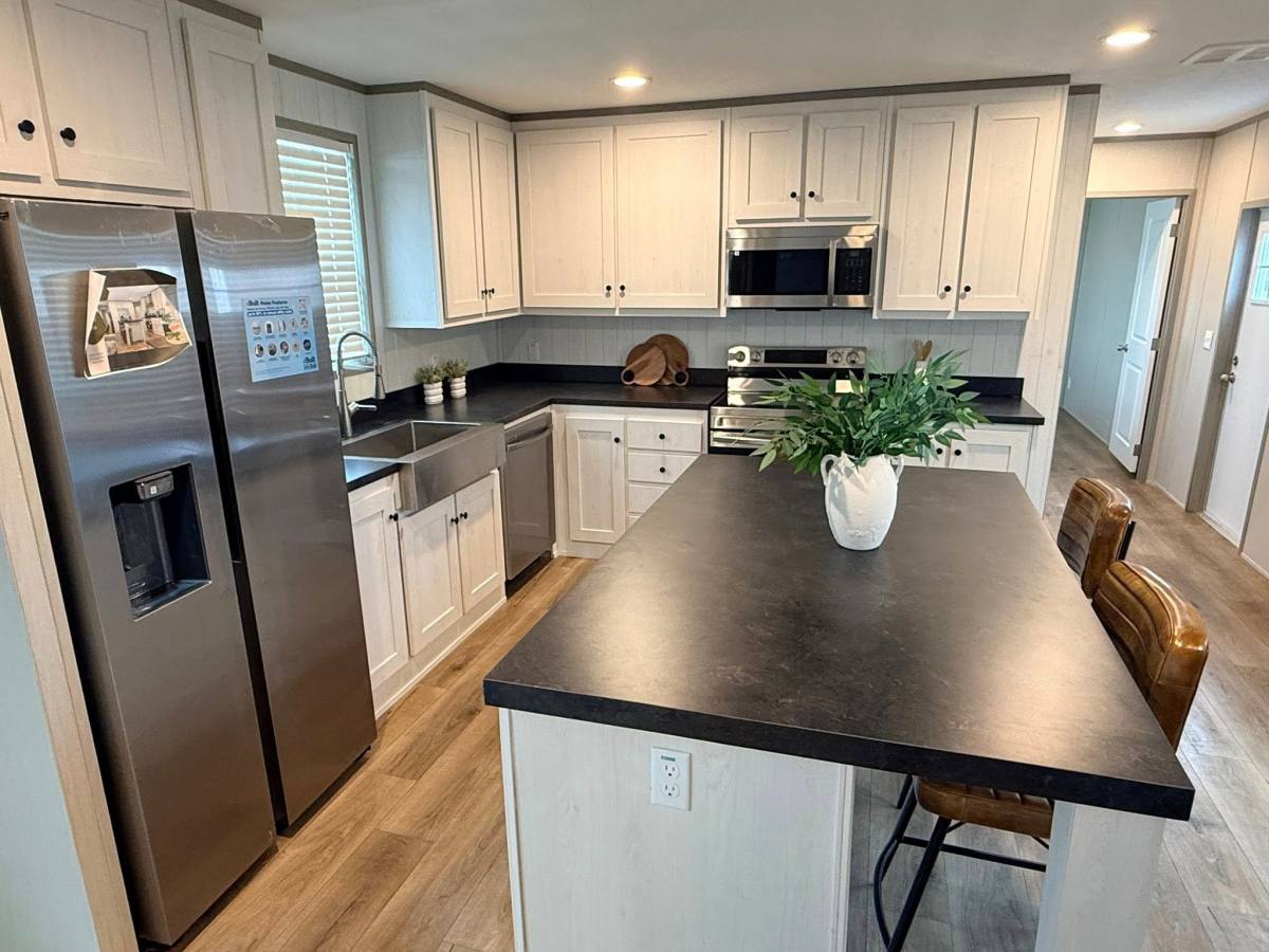 House for rent at 10118 Falvey Lake Lane #19551 Verde Valley, Conroe, TX 77385