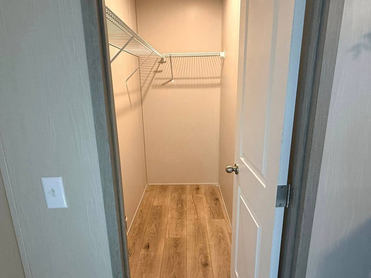 House for rent at 10118 Falvey Lake Lane #19551 Verde Valley, Conroe, TX 77385