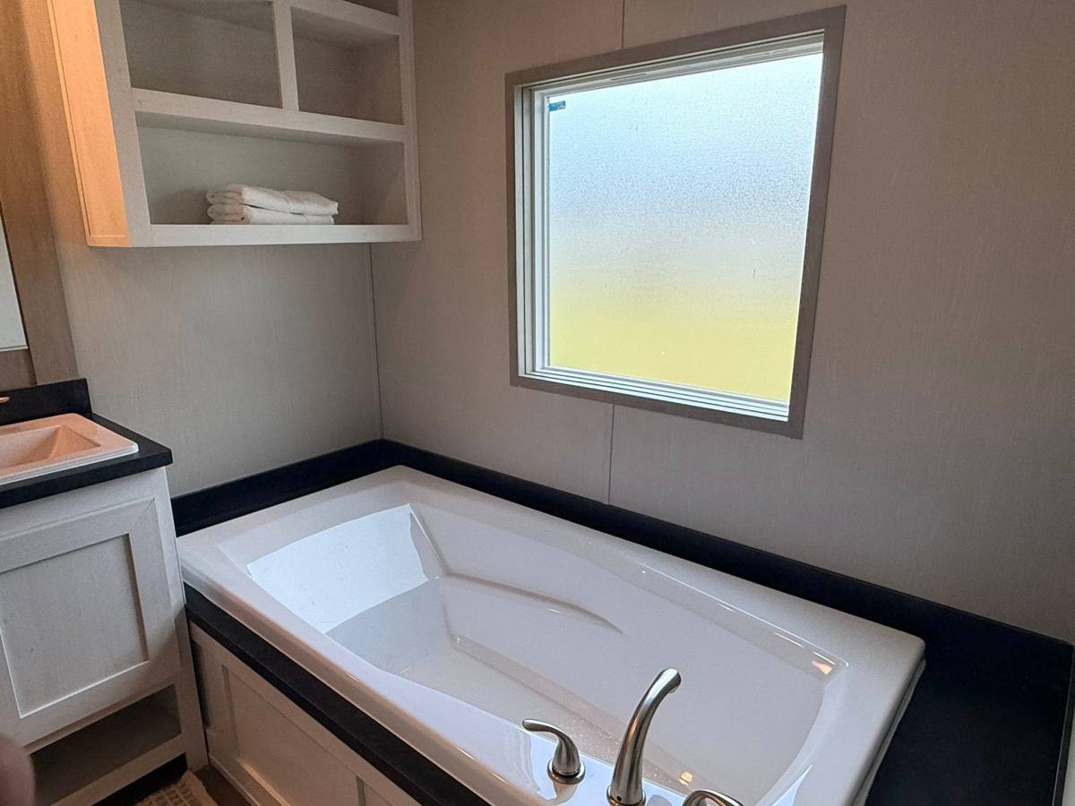 House for rent at 10118 Falvey Lake Lane #19551 Verde Valley, Conroe, TX 77385