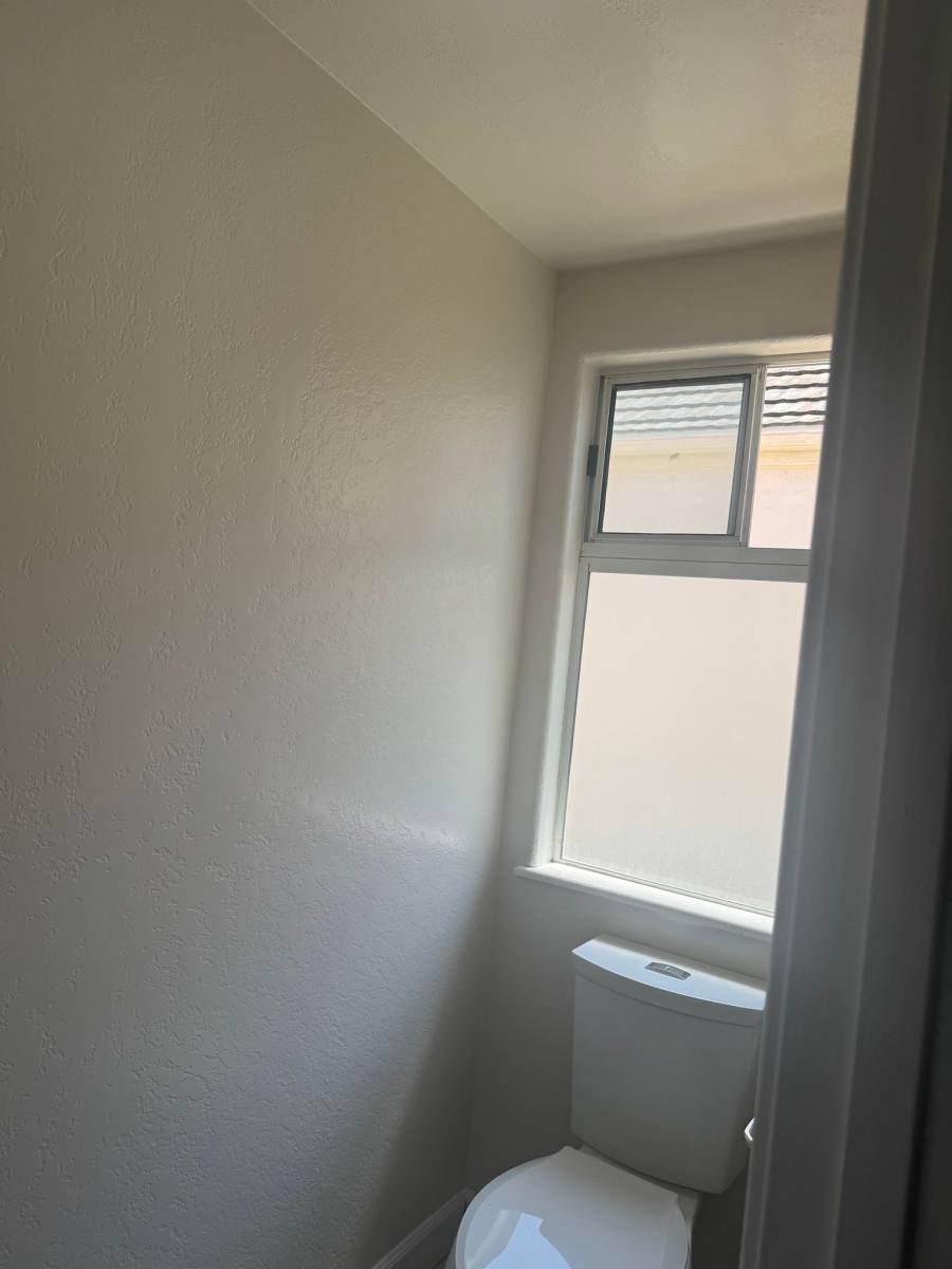 Townhouse for rent at 901 Beryl St, San Diego, CA 92109