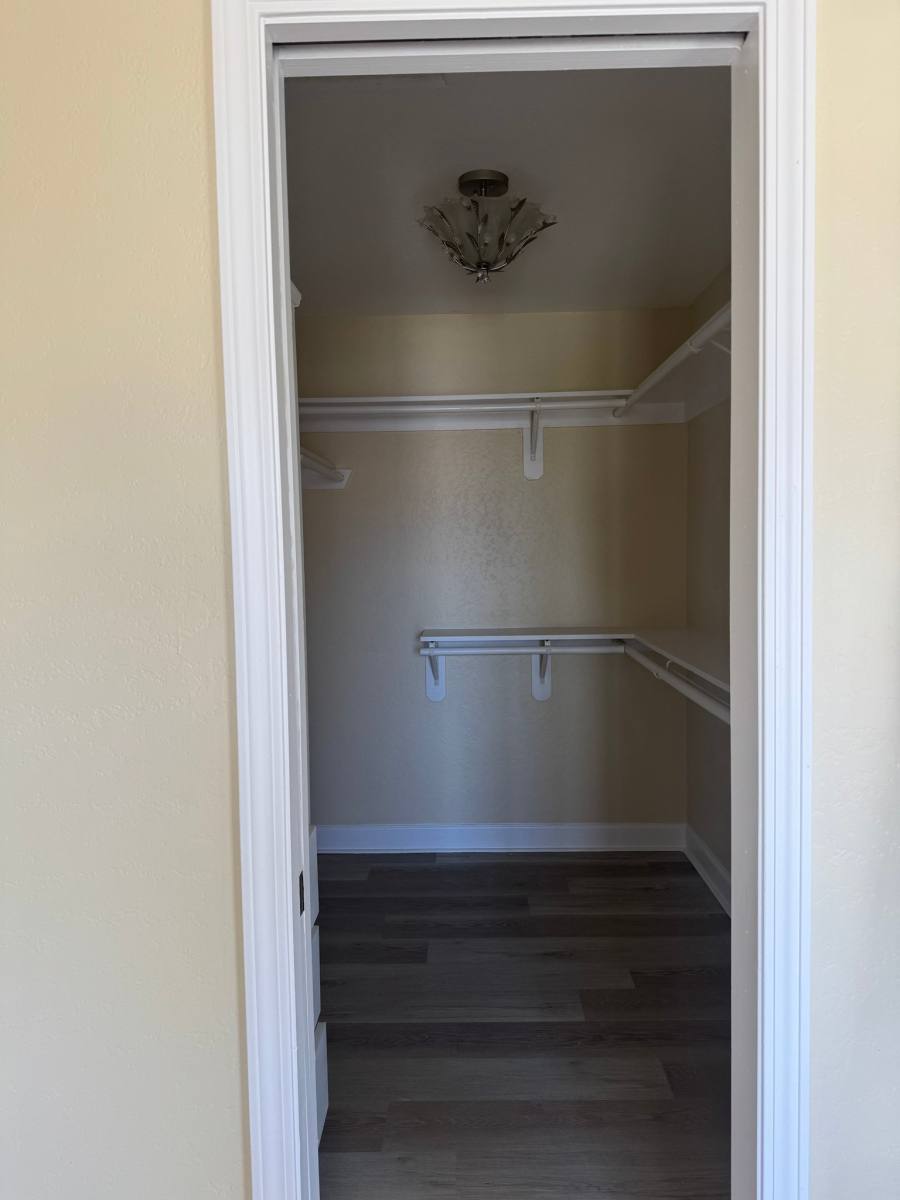 Townhouse for rent at 901 Beryl St, San Diego, CA 92109