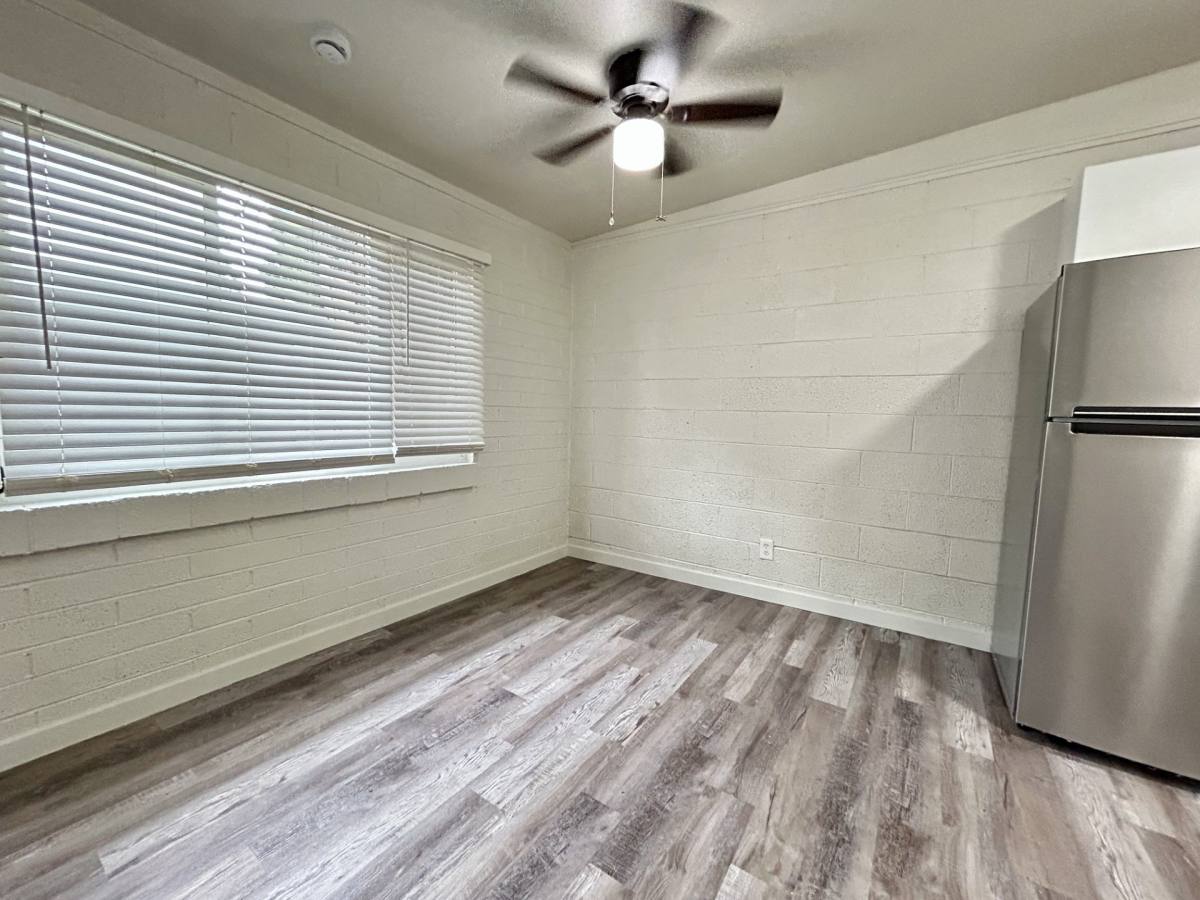 Apartment for rent at 1729 S Richards St #2, Salt Lake City, UT 84115